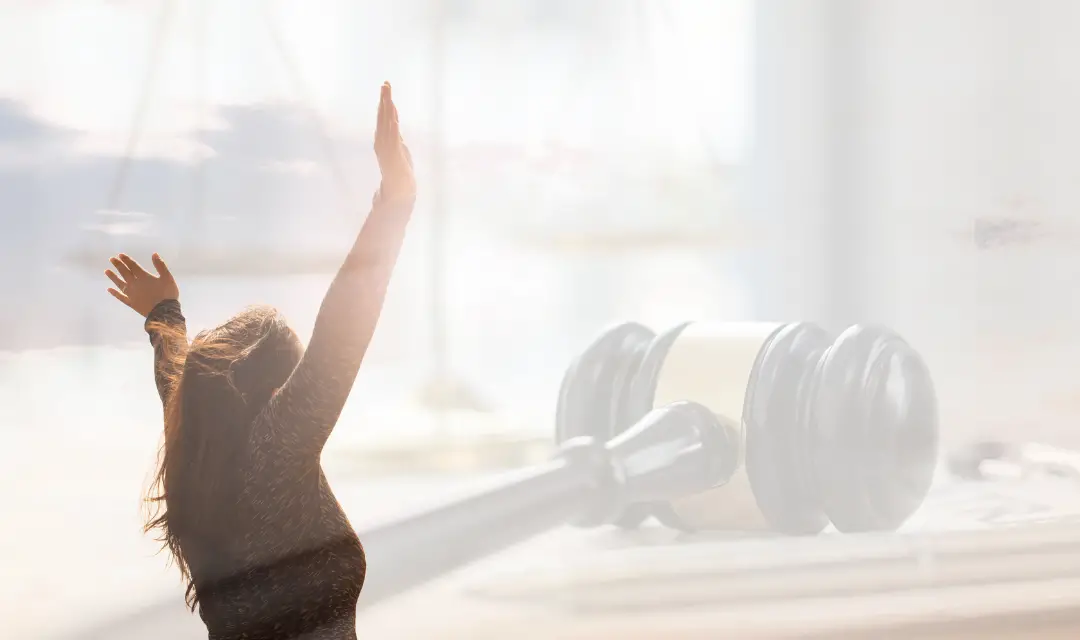 You are currently viewing What Makes A Valid Case Of Fideicommissary Substitution?