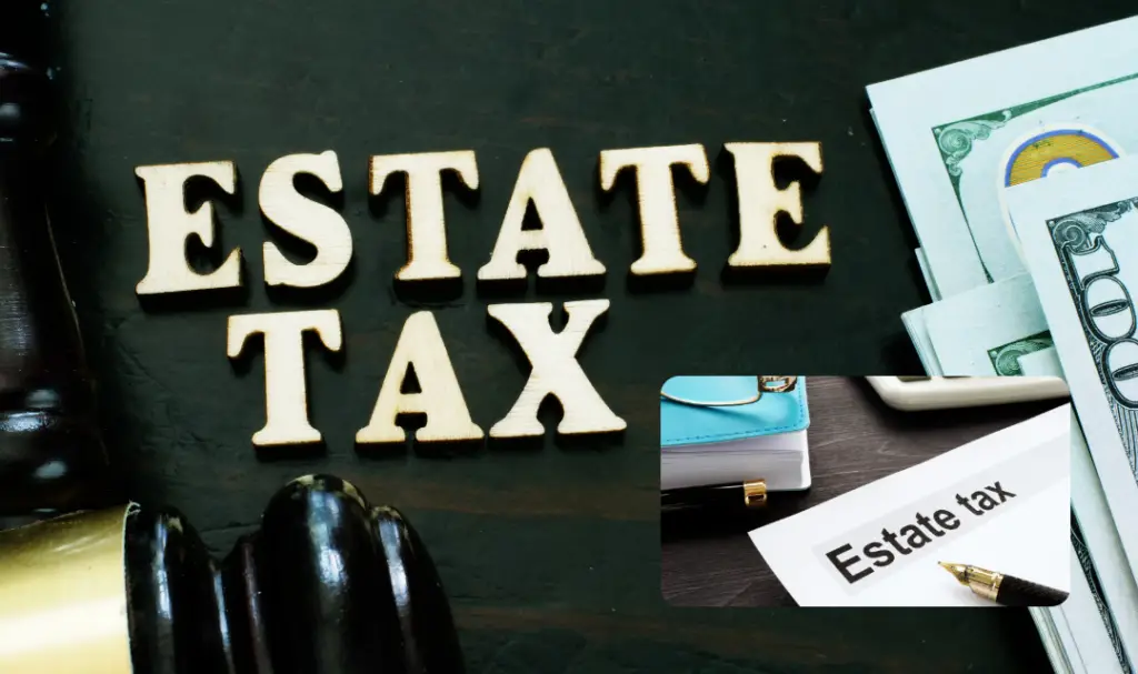 Estate Tax In The Philippines: An Overview