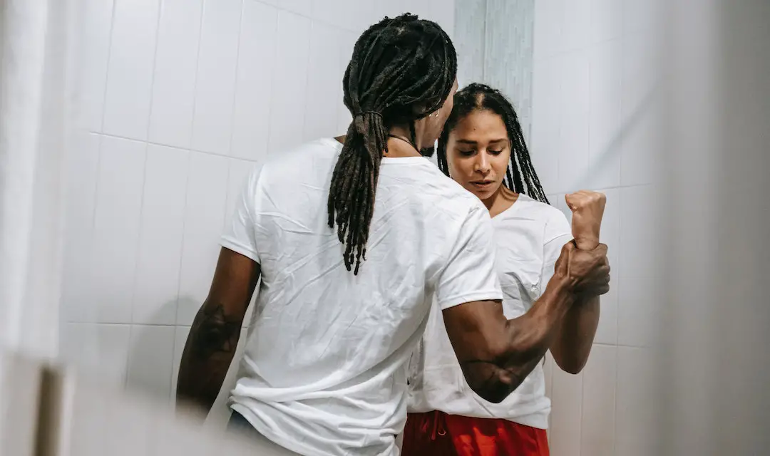 You are currently viewing Preterition Vs Disinheritance | Omission & Deprivation Of Legitime