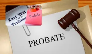 Read more about the article What Is Reprobate Of Will | Philippines