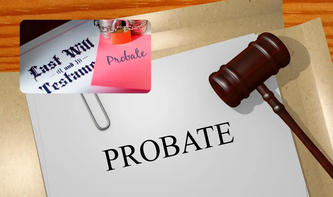 You are currently viewing What Is Reprobate Of Will | Philippines