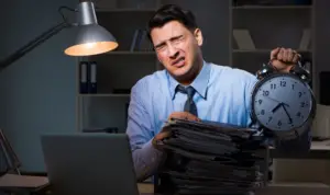 Read more about the article The Terms And Conditions Of Employment | Labor Must Know