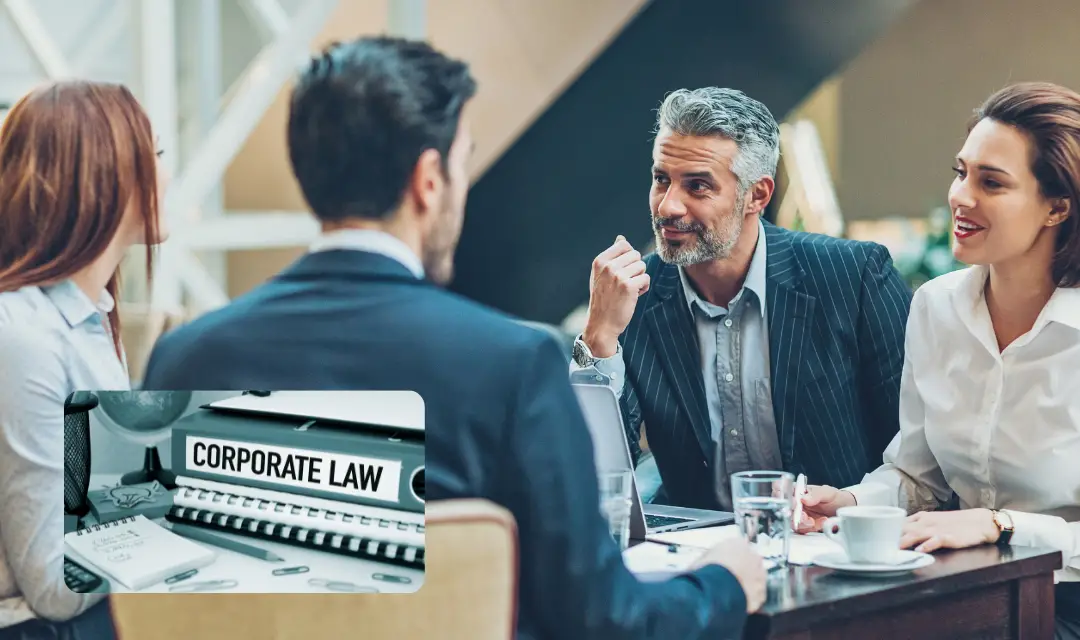 You are currently viewing An Introduction To Remedial Rights of Stockholders
