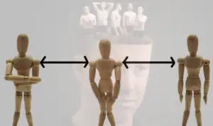 Read more about the article Substitution Of Heirs: Is It possible In The Philippines?