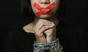 Read more about the article How Can You Exercise Your Rights | When Does It End