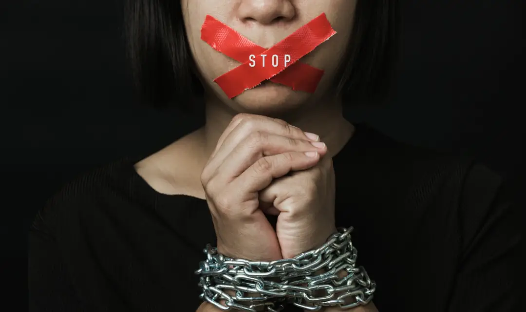 You are currently viewing How Can You Exercise Your Rights | When Does It End