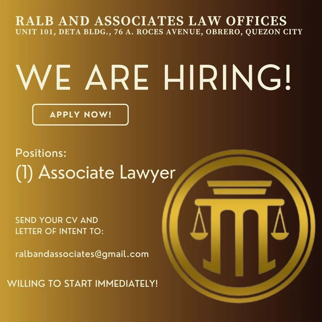 Illegitimate Children In The Philippines What To Know About? RALB Law