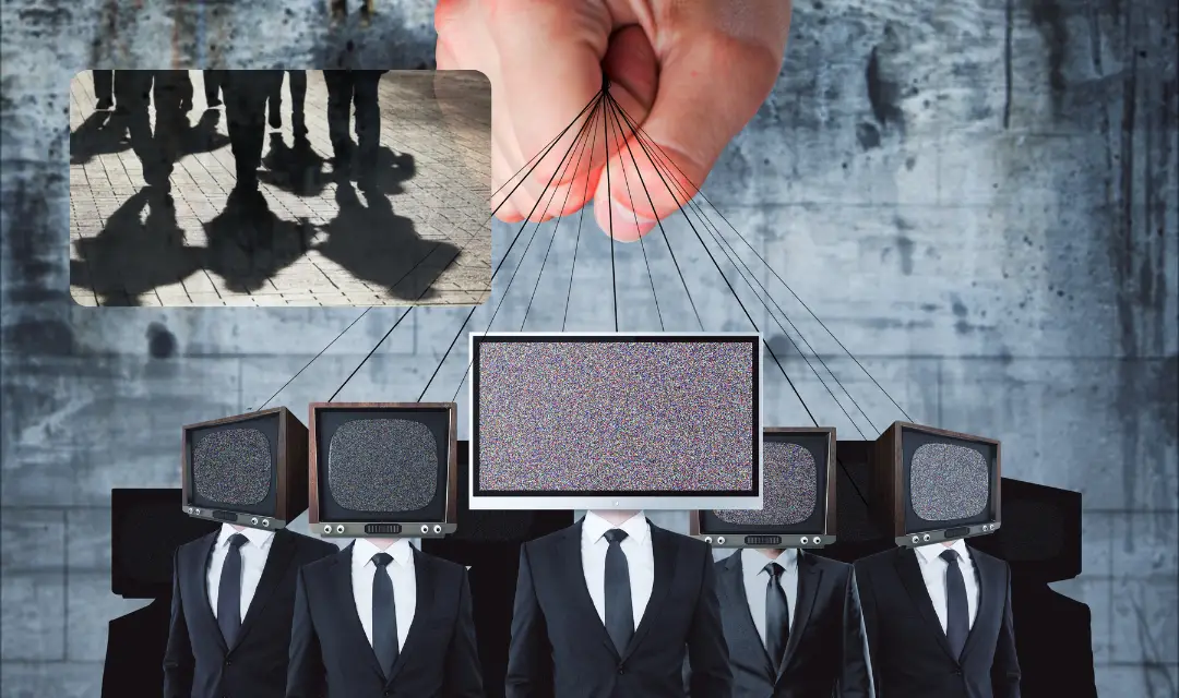 Read more about the article What is Conspiracy and Proposal to Commit a Felony or Crime?