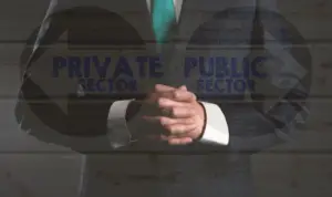 Read more about the article Public Authority in Criminal Law | Art. 14 Par. 2, Revised Penal Code