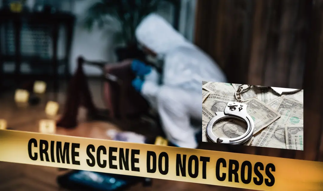 You are currently viewing Will You Commit a Crime For a Price, Reward, or Promise | Article 14 [11], Revised Penal Code
