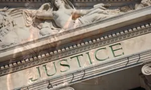Read more about the article Reforming Criminal Justice: The Reality of Philippine Criminal Justice System