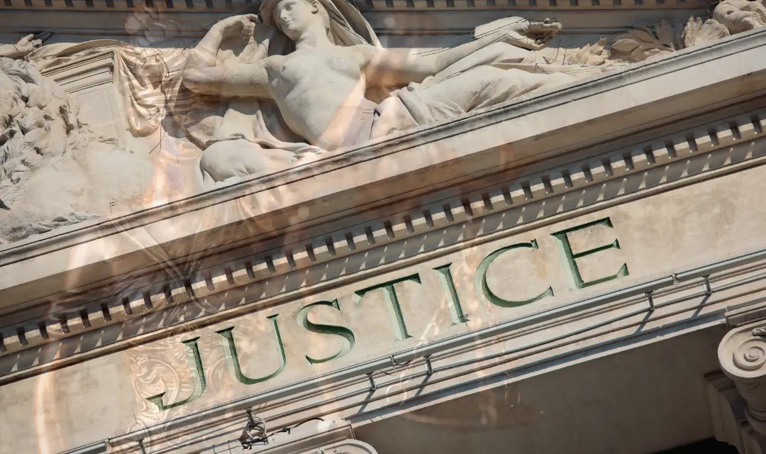 Read more about the article Reforming Criminal Justice: The Reality of Philippine Criminal Justice System