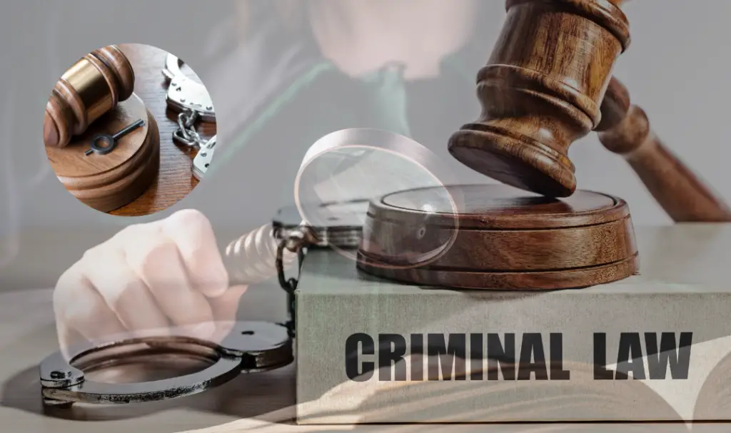What is Lawful and Insuperable Cause and How does it Relate Lack of Criminal Intent?