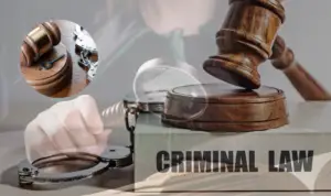Read more about the article What is Lawful, Insuperable Cause | How does it Relate to a Lack of Criminal Intent