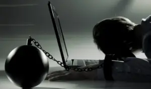 Read more about the article Chains and Collars: Identifying White Collar Crimes in the Philippines