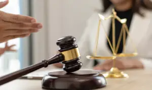 Read more about the article When Light Felonies are Punishable |  Understanding When Punishments Apply
