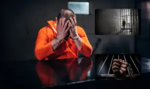 Read more about the article Understanding the Legal Implications of Repeat Offenders