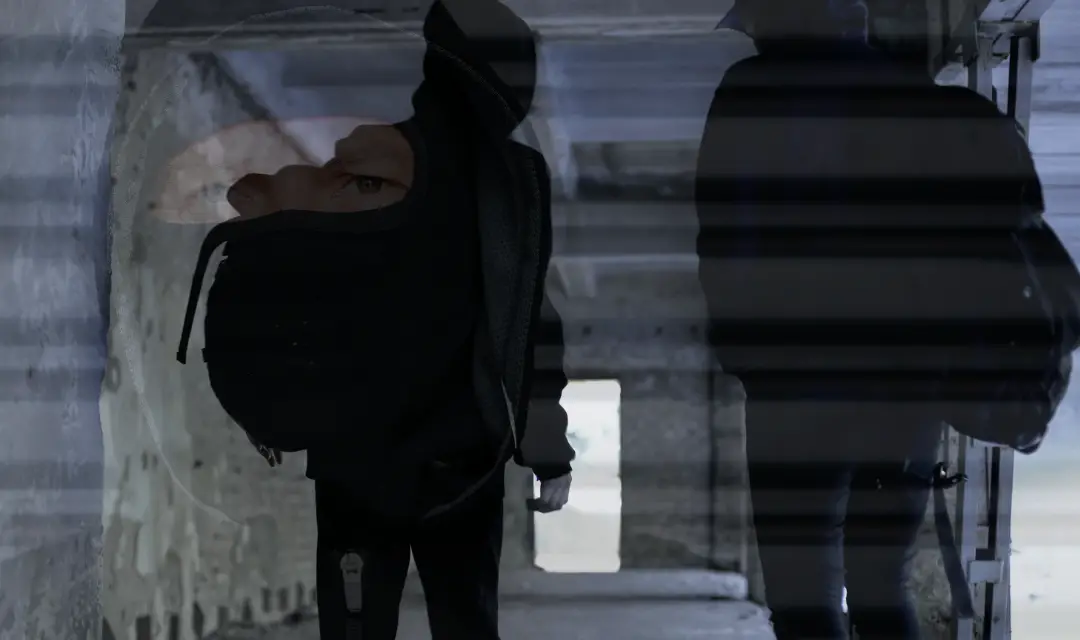 Read more about the article Who are Principals to a Crime | Revised Penal Code