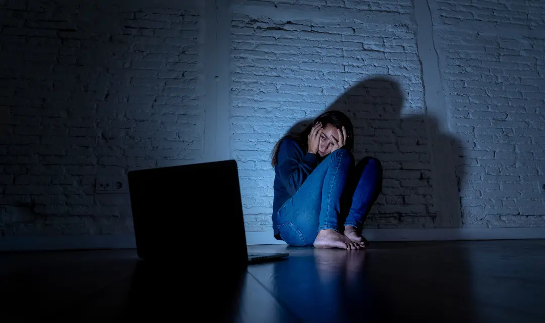 Read more about the article Ignominy and Humiliation: Adding Insult to Injury