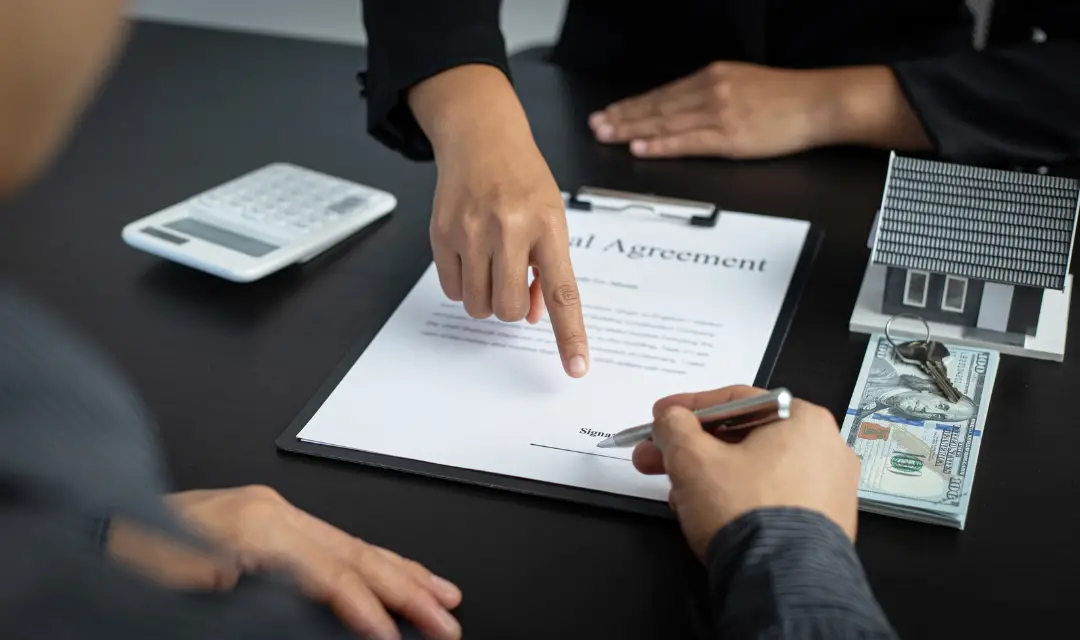 Read more about the article LawDepot Review: Your Comprehensive Source for Online Legal Forms