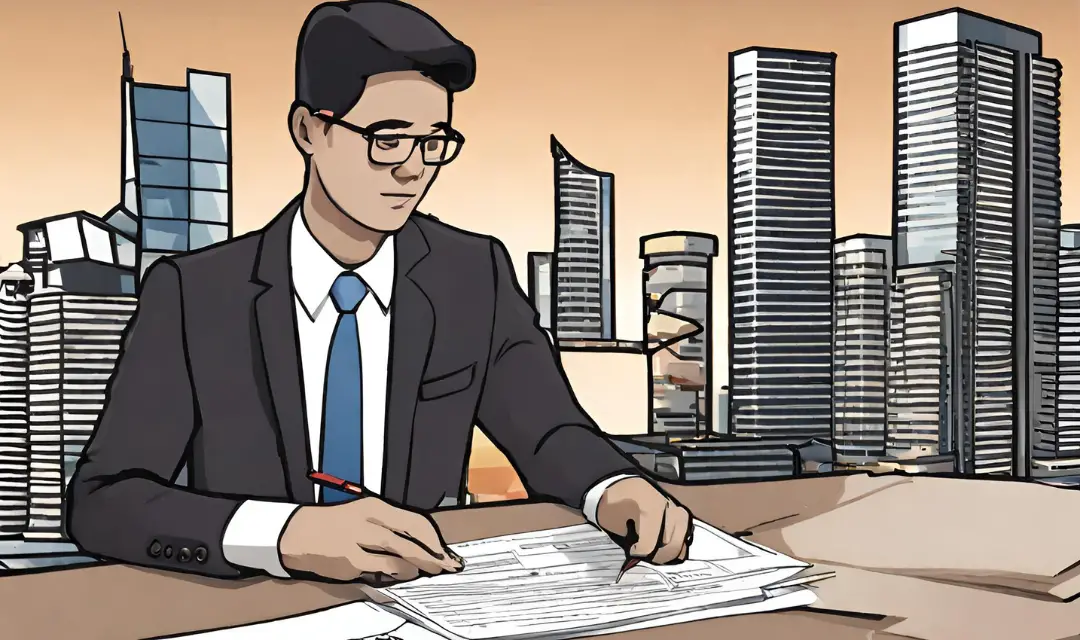 Read more about the article How to Register a Corporation in the Philippines?
