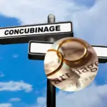 What is Concubinage in Philippine Law | What if Your Husband Cheats on You