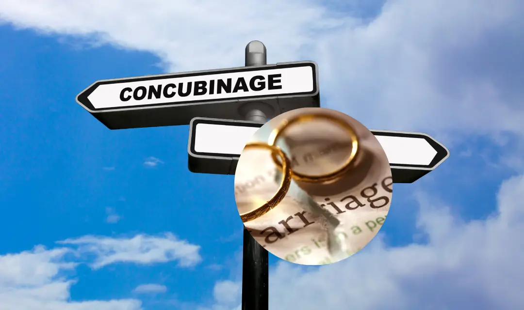 Read more about the article What is Concubinage in Philippine Law | What if Your Husband Cheats on You