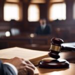 Filing a Successful Estafa Case: Dos and Don’ts | How to File an Estafa Case