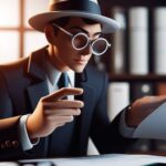 What is Qualified Theft | Abuse of Confidence and Betrayal of Trust