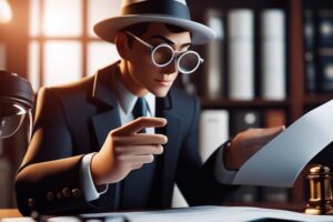 Read more about the article What is Qualified Theft | Abuse of Confidence and Betrayal of Trust