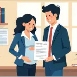 Employee Rights During Maternity and Paternity Leave in the Philippines