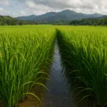 Selling CLOA Land in the Philippines: Rules, Restrictions, and Legal Steps You Must Know