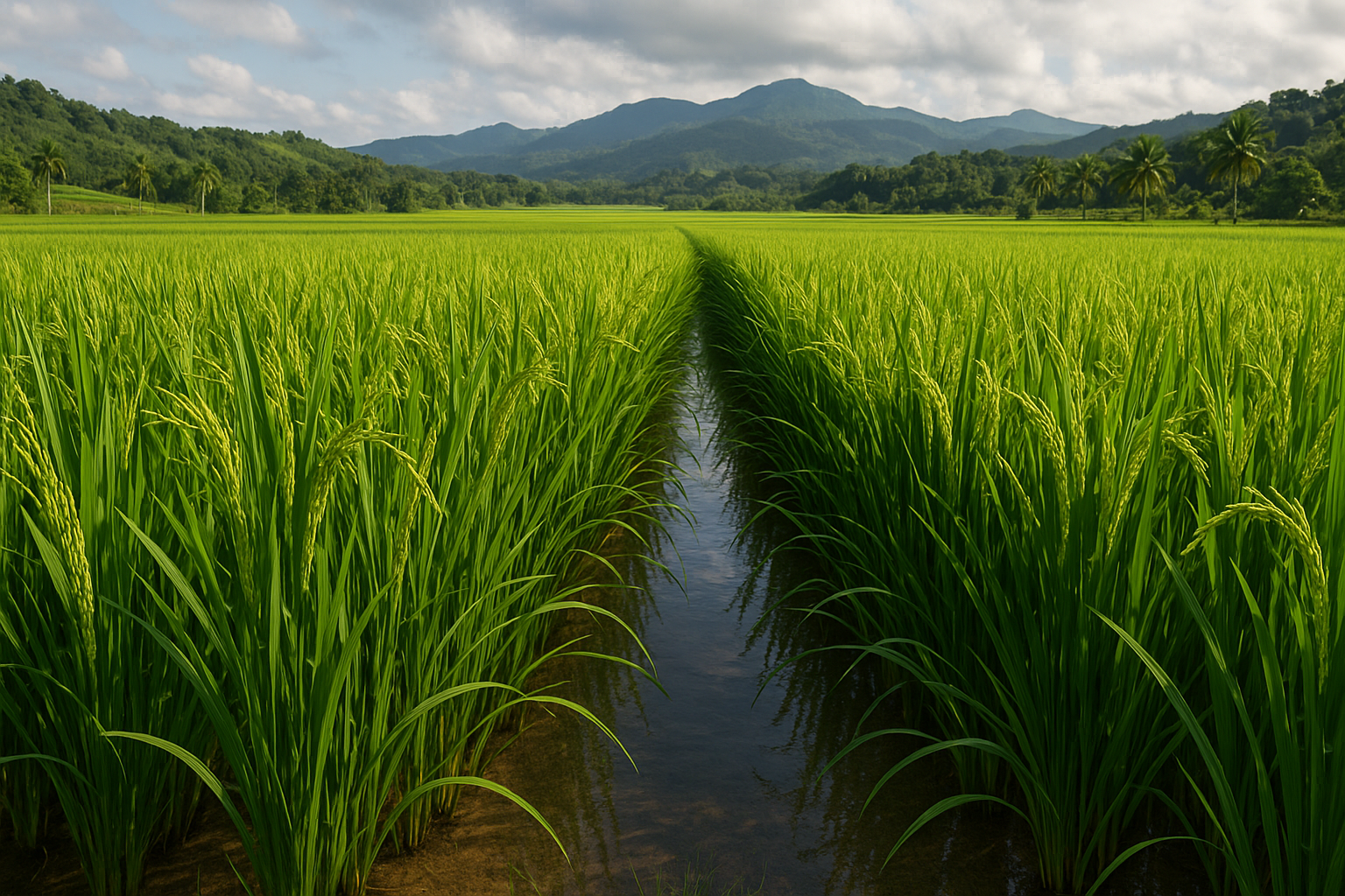 You are currently viewing Selling CLOA Land in the Philippines: Rules, Restrictions, and Legal Steps You Must Know