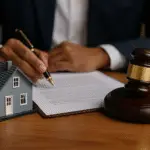 Do I Need a Lawyer for a Real Estate Transaction in the Philippines? A Brief Guide