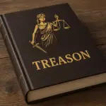 Article 114 of the Revised Penal Code: Treason in Philippine Law